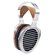 HiFiMan HE1000 V2: Picture 1 thumbnail
