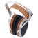 HiFiMan HE1000 V2: Picture 2 thumbnail