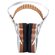HiFiMan HE1000 V2: Picture 3 thumbnail