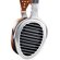 HiFiMan HE1000 V2: Picture 4 thumbnail