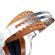 HiFiMan HE1000 V2: Picture 5 thumbnail