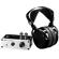 HiFiMan HE400I + EF2C: Picture 4 thumbnail