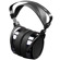 HiFiMan HE400I + EF2C: Picture 1 thumbnail