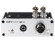 HiFiMan HE400I + EF2C: Picture 2 thumbnail