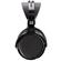 HiFiMan HE400I + EF2C: Picture 3 thumbnail
