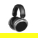 HiFiMan HE400se: Picture 1 thumbnail