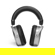 HiFiMan HE400se: Picture 2 thumbnail