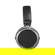HiFiMan HE400se: Picture 3 thumbnail