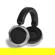 HiFiMan HE400se: Picture 4 thumbnail