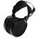 HiFiMan HE560: Picture 1 thumbnail