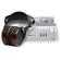HiFiMan HE560 + EF100: Picture 3 thumbnail