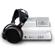 HiFiMan HE560 + EF100: Picture 1 thumbnail
