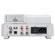 HiFiMan HE560 + EF100: Picture 2 thumbnail