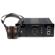 HiFiMan HE560 + EF6: Picture 4 thumbnail
