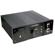 HiFiMan HE560 + EF6: Picture 1 thumbnail