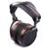 HiFiMan HE560 + EF6: Picture 2 thumbnail