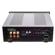 HiFiMan HE560 + EF6: Picture 3 thumbnail