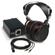 HiFiMan HE560 + EF100: Picture 4 thumbnail