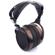 HiFiMan HE560 + EF100: Picture 1 thumbnail