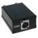 HiFiMan HE560 + EF100: Picture 2 thumbnail