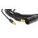 HiFiMan HE560 + EF100: Picture 3 thumbnail