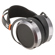 HiFiMan HE-560 V2: Picture 1 thumbnail