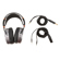 HiFiMan HE-560 V2: Picture 2 thumbnail