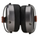 HiFiMan HE-560 V2: Picture 7 thumbnail