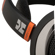 HiFiMan HE-560 V3: Picture 3 thumbnail