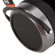 HiFiMan HE-560 V3: Picture 4 thumbnail