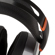 HiFiMan HE-560 V3: Picture 5 thumbnail