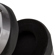 HiFiMan HE-560 V3: Picture 6 thumbnail