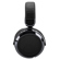HiFiMan HE-560 V4: Picture 2 thumbnail