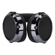 HiFiMan HE-560 V4: Picture 3 thumbnail