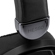 HiFiMan HE-560 V4: Picture 4 thumbnail