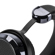 HiFiMan HE-560 V4: Picture 5 thumbnail