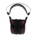 HiFiMan HE560: Picture 2 thumbnail