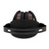 HiFiMan HE560: Picture 3 thumbnail