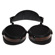 HiFiMan HE560: Picture 4 thumbnail