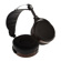 HiFiMan HE560: Picture 6 thumbnail