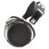 HiFiMan Headphone: Picture 1 thumbnail