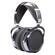 HiFiMan Headphone: Picture 2 thumbnail