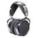 HiFiMan HE6se: Picture 1 thumbnail