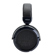 HiFiMan HE6se V2: Picture 3 thumbnail