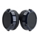HiFiMan HE6se V2: Picture 4 thumbnail
