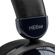 HiFiMan HE6se V2: Picture 5 thumbnail