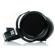 HiFiMan HE6se: Picture 2 thumbnail
