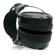 HiFiMan HE6se: Picture 3 thumbnail