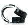 HiFiMan HE6se: Picture 4 thumbnail