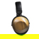 HiFiMan HE-R10D: Picture 2 thumbnail